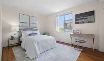 800 4TH St SW S421, Washington, DC 20024