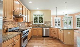 7517 LINDBERG Dr, Alexandria, VA 22306