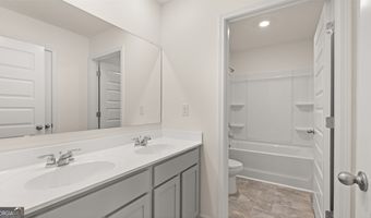 2938 Champions Way, Loganville, GA 30052