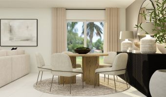 16941 NW 144th St Plan: Dawn, Alachua, FL 32615