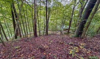 15791 Willow Creek Rd, Athens, OH 45701