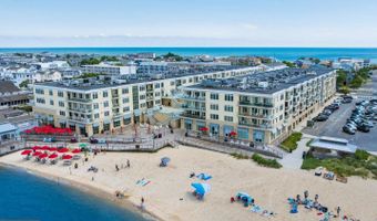 1301 COASTAL Hwy 409, Dewey Beach, DE 19971