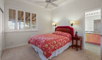 1925 Katie Ct, Fallbrook, CA 92028