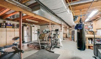 197 Liberty Hill Rd, Bedford, NH 03110