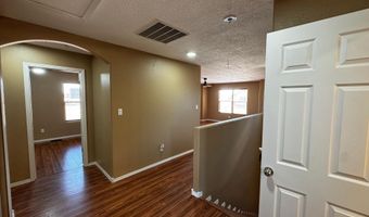 923 TELSTAR Loop NW, Albuquerque, NM 87121