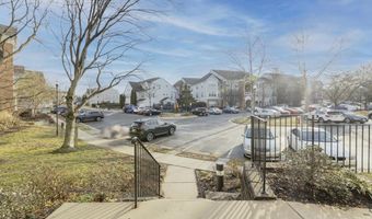 7706 HAYNES POINT Way N, Alexandria, VA 22315