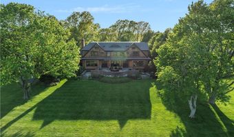 136 Adams Point Rd, Barrington, RI 02806