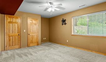 299 Antelope Dr, Bayfield, CO 81122