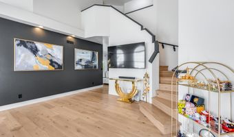 2158 W PENINSULA Cir, Chandler, AZ 85248