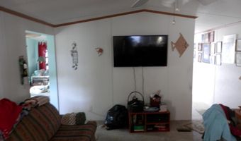 33952 CORNFLOWER Ln, Lewes, DE 19958