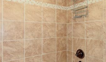 7513 SEBAGO Rd, Bethesda, MD 20817