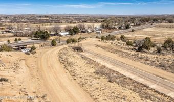 261 ROAD 5500, Bloomfield, NM 87413