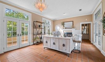 410 OCEANWALK Dr S, Atlantic Beach, FL 32233