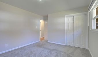 4 ROOSEVELT Dr, Annapolis, MD 21401