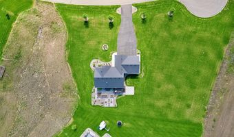 16885 Inca St NW, Andover, MN 55304