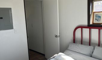 445 N KILBRIGHT Ave, Ajo, AZ 85321