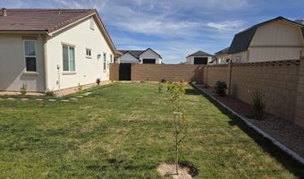 4407 W 200 St N, Cedar City, UT 84720