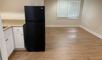 4747 Julian Way, Acworth, GA 30101