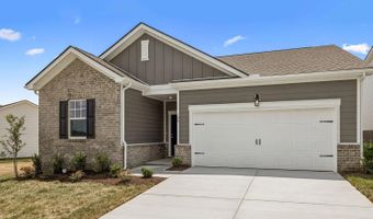 120 Holly Rdg, Antioch, TN 37013