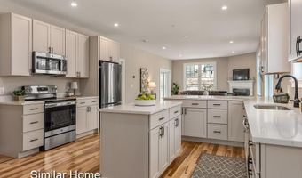 42 The Cliffs At Evergreen Cliffside Dr 42, Auburn, NH 03032