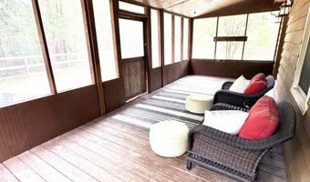 315 Ashby Pines Rd, Barnwell, SC 29812