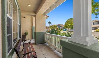 3387 Avenida Nieve, Carlsbad, CA 92009