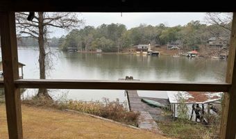 14237 Mizell Rd, Andalusia, AL 36421
