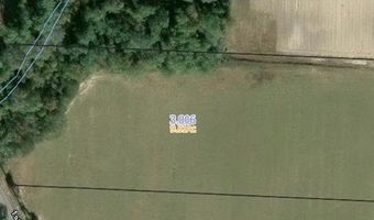 0 First Ave, Ashford, AL 36312