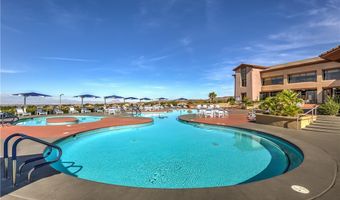 2656 Riceville Dr, Henderson, NV 89052