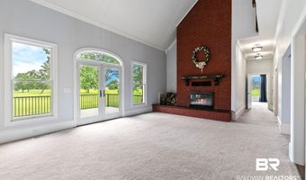1144 Airport Rd, Atmore, AL 36502