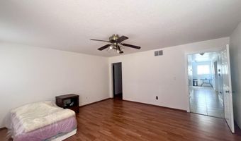 5778 Heavenly Valley Ln, Anderson, CA 96007