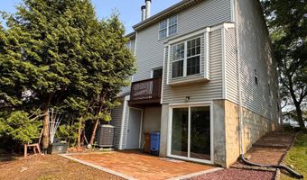 2000 RED MAPLE Grv, Ambler, PA 19002