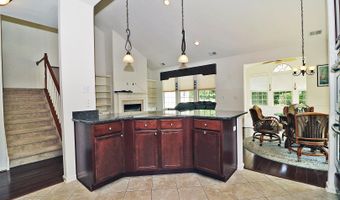 70 Heritage Point Blvd, Barnegat, NJ 08005