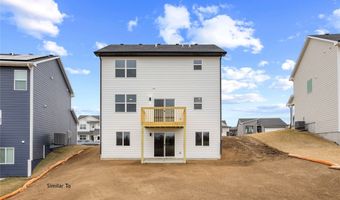 2303 Chan Dr, Adel, IA 50003