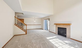 12135 63rd St NE, Albertville, MN 55301