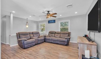 6 Reno Ct, Barnegat, NJ 08005