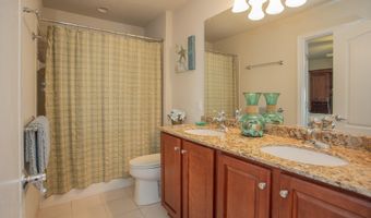 20576 ANNONDELL Dr, Lewes, DE 19958