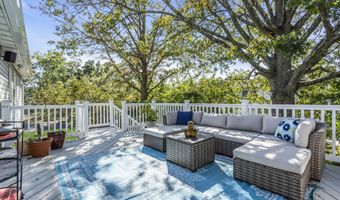 29 Pheasant Dr, Bayville, NJ 08721