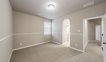 1614 Chisholm Trl, Allen, TX 75013