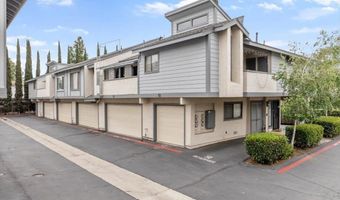 2135 E Valley Pkwy 51, Escondido, CA 92027