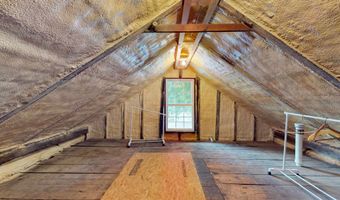 26 Park St, Brandon, VT 05733