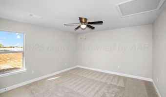 7628 Woodford, Amarillo, TX 79110