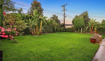 77 W Naomi, Arcadia, CA 91007