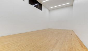 1551 4Th Ave 504, San Diego, CA 92101