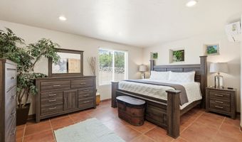 75 N 200 E St, Alton, UT 84710