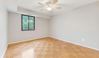 4408 ISLAND Pl 202, Annandale, VA 22003