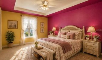 219 MOUNTAIN Dr, Babson Park, FL 33827