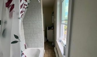 437 Allen St, Allentown, PA 18102