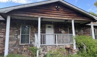 2180 Malvern Rd, Arkadelphia, AR 71923