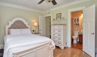 115 Northshore Blvd, Anderson, IN 46011
